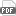 admin:gestion:documents:statuts:20250212-statut-moniteur-belge.pdf